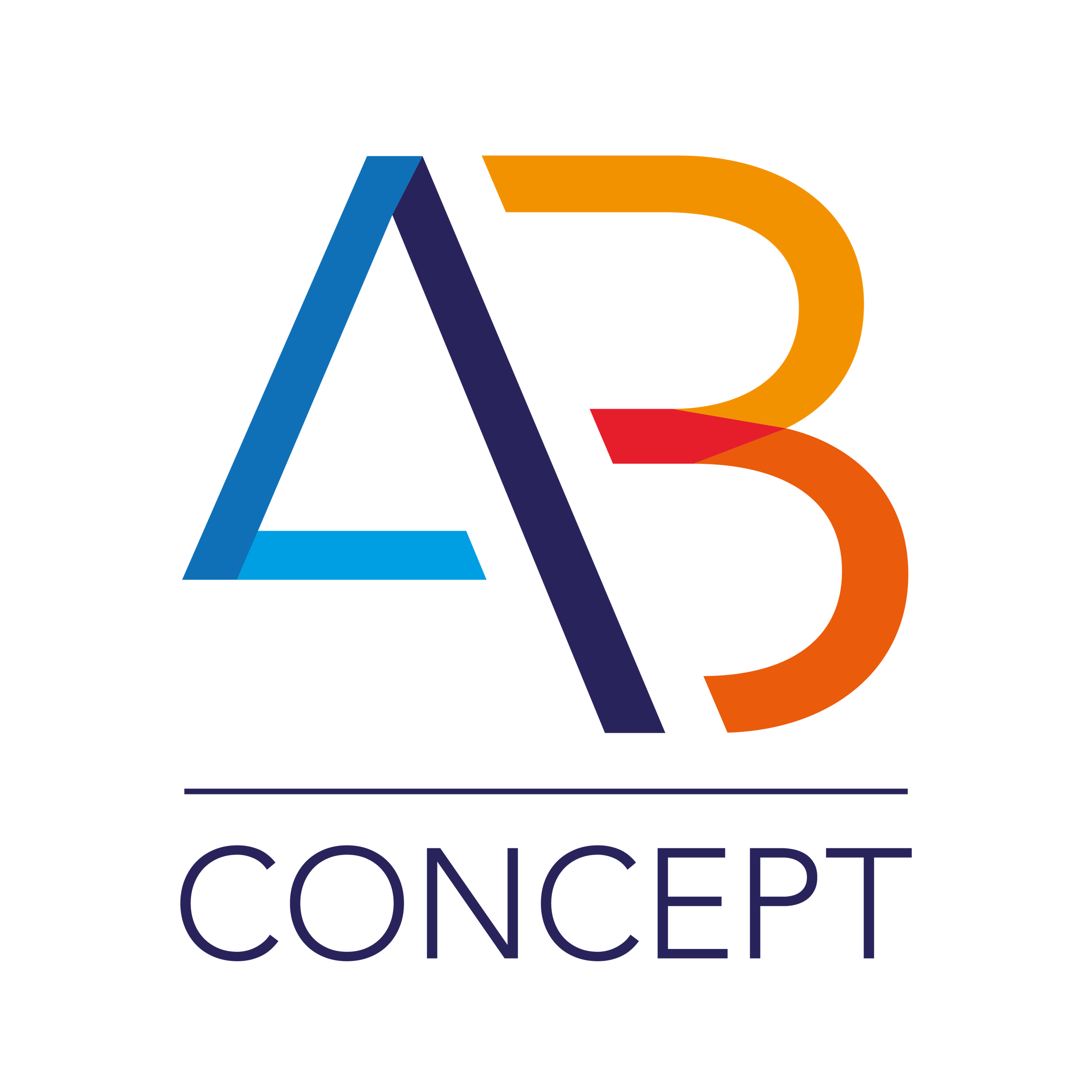 logo AB CONCEPT