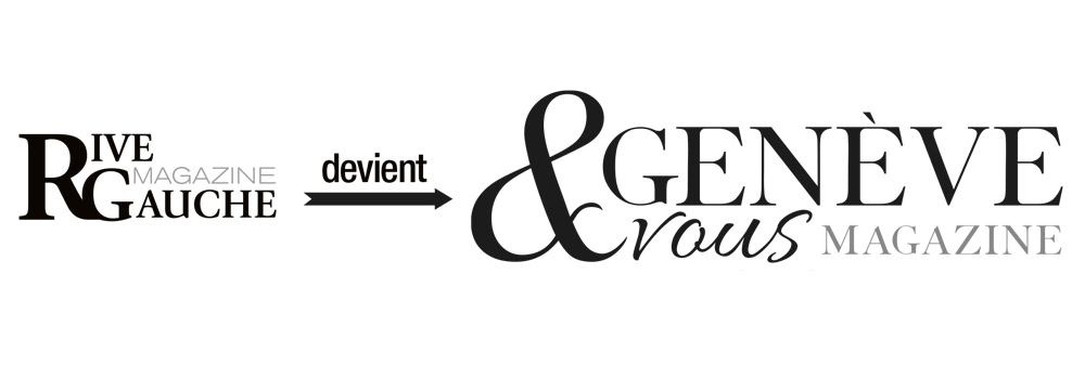 logo-site-internet