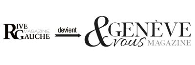 logo-site-internet